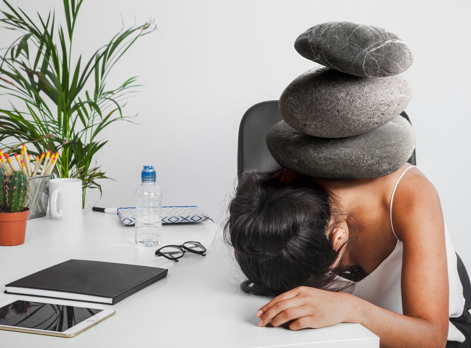 L'Importance de la Psychothérapie et son Rôle Vital dans la Vie Quotidienne